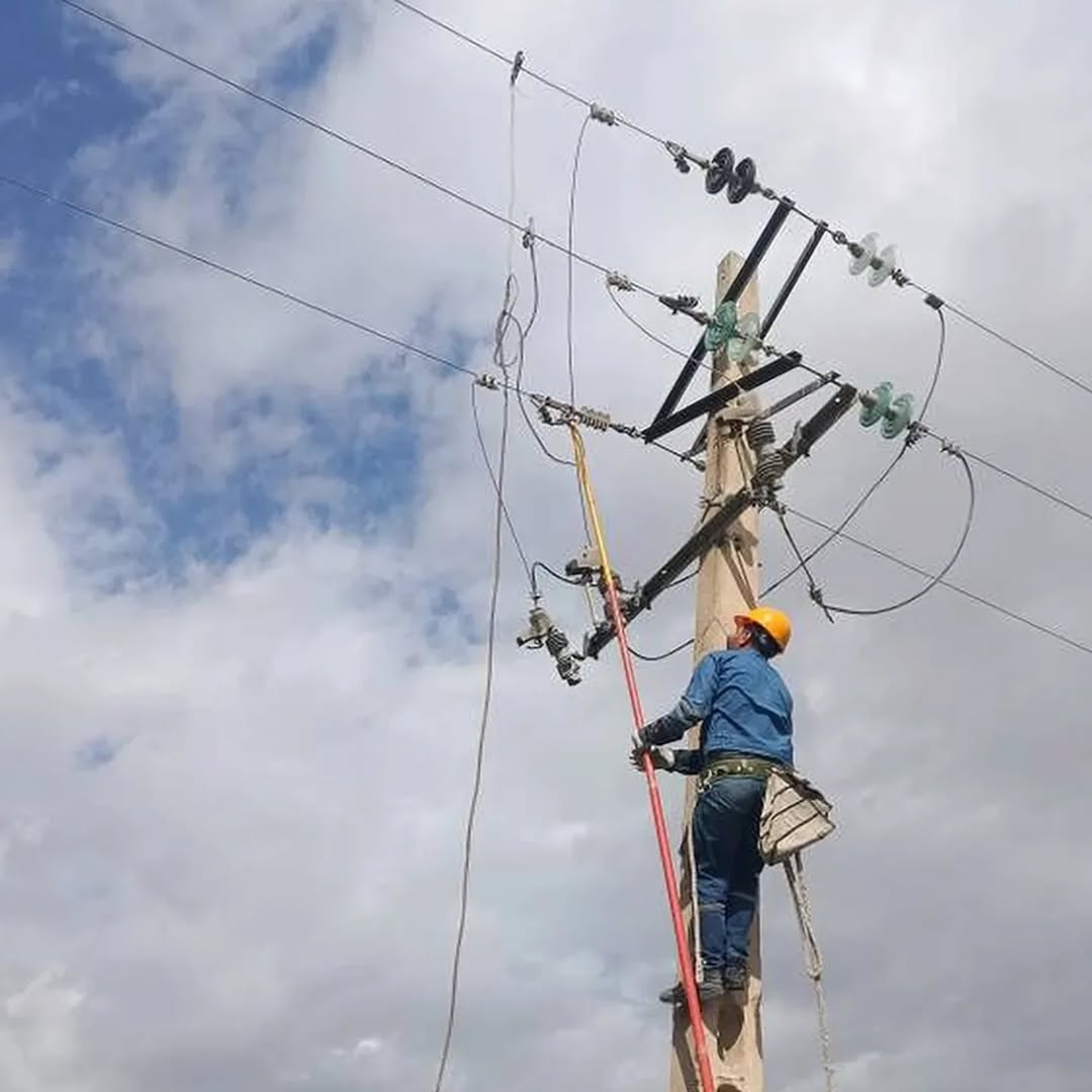 استخدام سیمبان